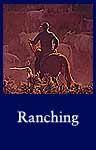 Ranching (National Archives Identifier 543776)