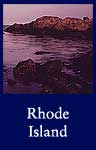 Rhode Island (National Archives Identifier 547638)