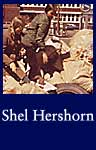 Shel Hershorn (National Archives Identifier 544800)