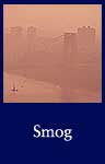 Smog (National Archives Identifier 548335)