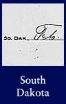 South Dakota (National Archives Identifier 284161)