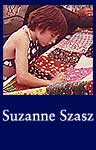 Suzanne Szasz (National Archives Identifier 551677)