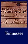Tennessee (National Archives Identifier 556326)