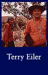 Terry Eiler (National Archives Identifier 544404)