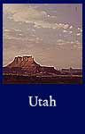 Utah (National Archives Identifier 545775)