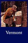 Vermont (National Archives Identifier 555524)