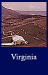 Virginia (National Archives Identifier 556341)