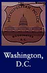 Washington, D.C. (National Archives Identifier 546746)