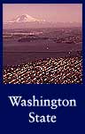 Washington (National Archives Identifier 552231)