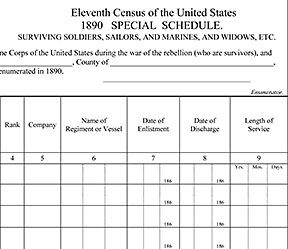 Free Genealogy Charts And Forms