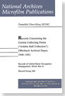 PDF version of M1942