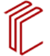 NIOD logo