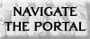 Navigate Holocaust-Assets Research Portal