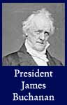 President James Buchanan (National Archives Identifier 528303)