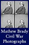 Mathew Brady Photographs of the Civil War (National Archives Identifier 525338)