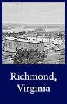 Richmond, Virginia (National Archives Identifier 528204)