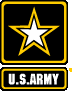 Army Logo