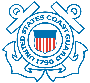 Coast Guard Logo