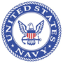 Navy Logo