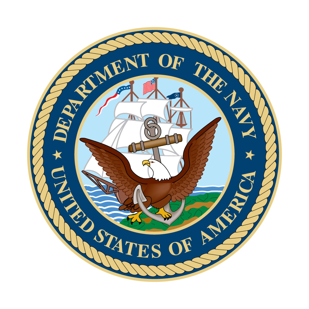 VIETNAM ERA Certificate Army Navy Air Force Marines Coast Guard 