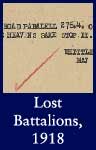 Lost Battalions, 1918 (National Archives Identifier 595541)