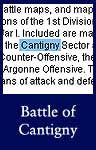Battle of Cantigny, 1917 (National Archives Identifier 1067647)