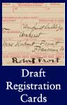 Draft Registration Cards (National Archives Identifier 641763)