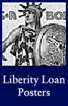 Liberty Loan posters (National Archives Identifier 516492)