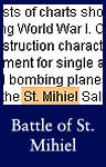 Battle of St. Mihiel, 1919 (National Archives Identifier 1104962)