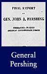 General John Pershing (National Archives Identifier 306740)