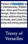 Treaty of Versailles (National Archives Identifier 24746)