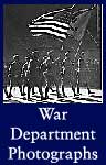 War Department Photographs, 1918-1919 (National Archives Identifier 533580)