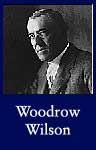 Woodrow Wilson (National Archives Identifier 530713)