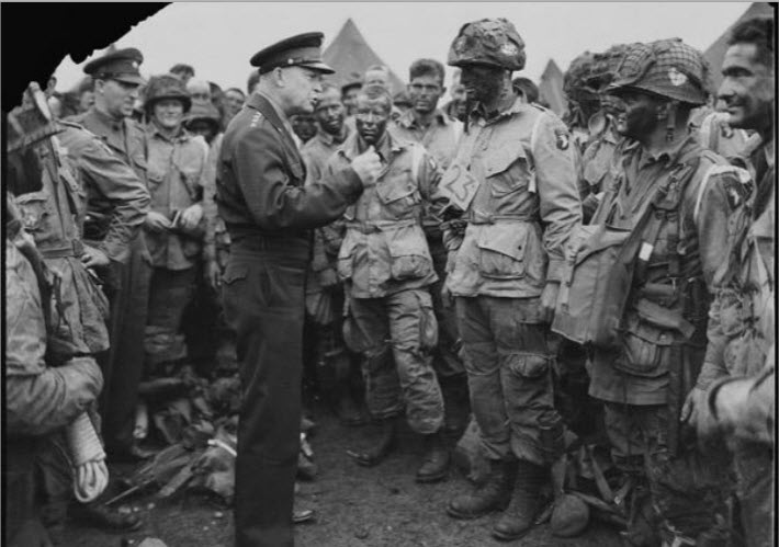 eisenhower-l.jpg