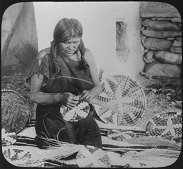 Indian Man Cooking Pictures of American Indians National Archives Indian Man Cooking Pictures of American Indians National Archives