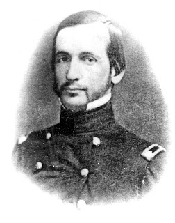 Robert S. Garnett