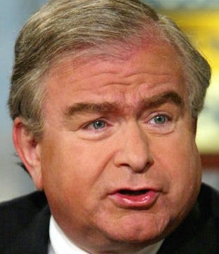 Sandy Berger-2003