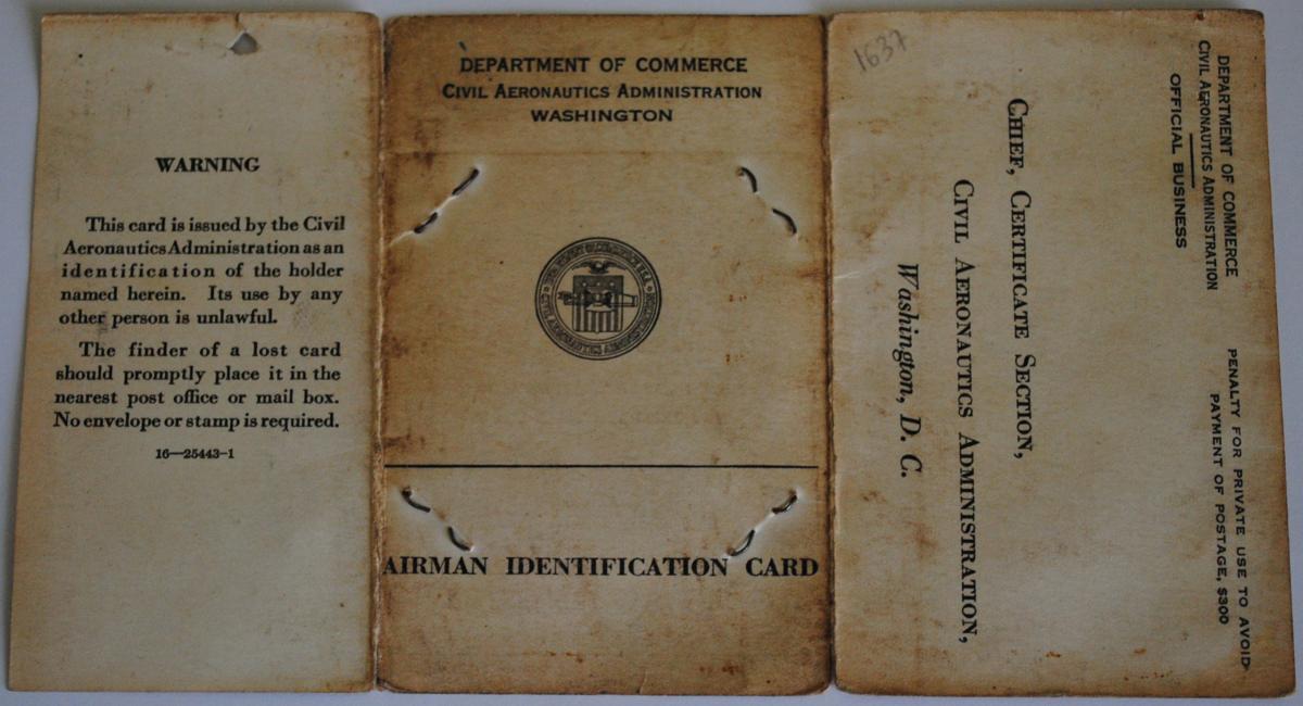 WW2 Evacuee Documents Pack Inc card I.D tag and pamphlets Exact Copies 