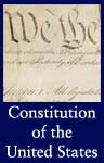 Constitution of the United States, 09/17/1787 (National Archives Identifier 1667751)