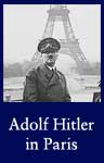Adolf Hitler in Paris, 6/23/1940 (National Archives Identifier 540179)