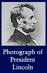 Photograph of President Abraham Lincoln,  (National Archives Identifier 530413)