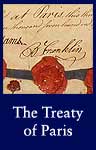 Treaty of Paris, 09/03/1783 (National Archives Identifier 299805)