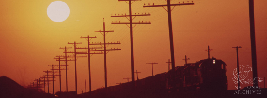 Facebook Banner - Transmission Lines