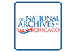 National Archives at Chicago
