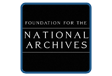 The National Archives Foundation
