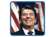 The Ronald Reagan Presidential Foundation