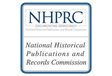 National Historical Publications and Records Commission