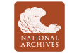 Research at the US National Archives