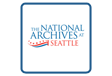 National Archives at Seattle