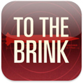 U.S. National Archives To The Brink App